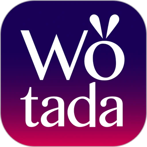 Wotada全球买手平台v2.4.2