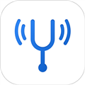 极简调音器官方版v2.2.9