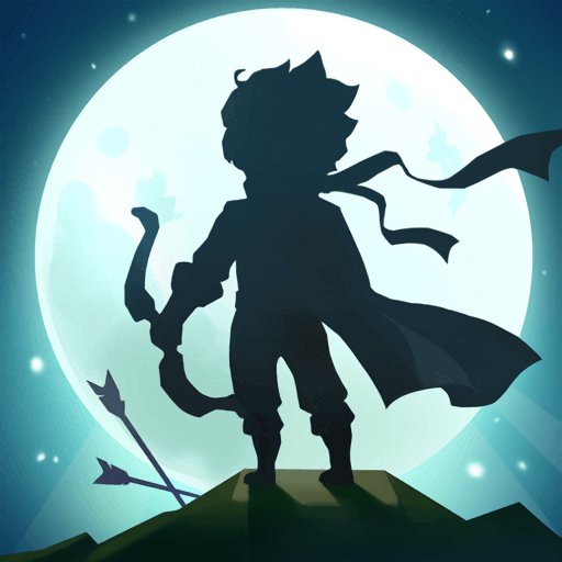 弓箭对决手游v1.0.0