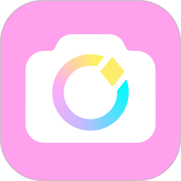 高级美颜相机软件(改名BeautyCam美颜相机)v12.7.10