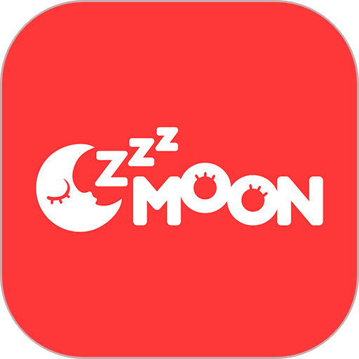 织梦月球最新版appv1.0.11