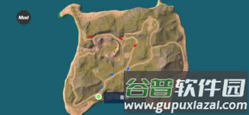 战地1939内置菜单mod4