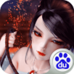 逐鹿中原官方版v1.0.0