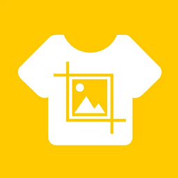 高级服装设计软件免费版v2.1