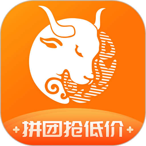 滇约易游最新版v1.07.006