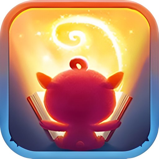 游戏人生官方版v1.0