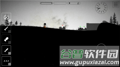 二战轰炸机飞机解锁版图片1