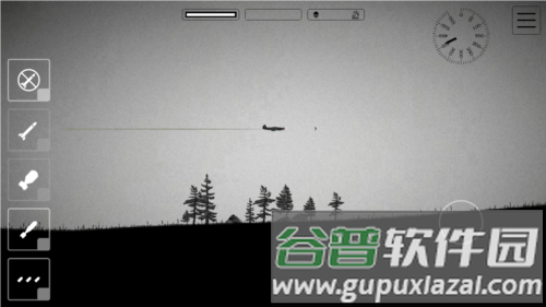 二战轰炸机飞机解锁版图片2