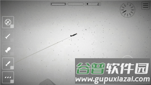 二战轰炸机飞机解锁版图片3