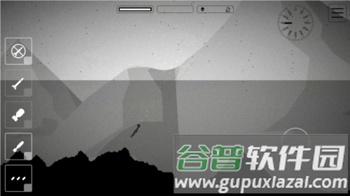 二战轰炸机飞机解锁版图片5