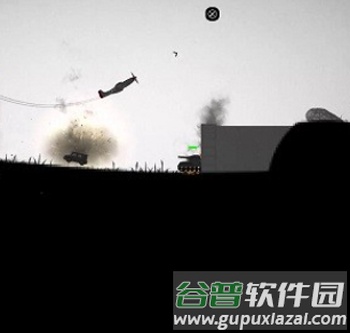 二战轰炸机飞机解锁版游戏内容