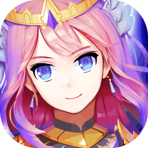 魔灵军团h5微端手游v3.0