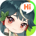 次元互动壁纸最新版v3.7.1.0