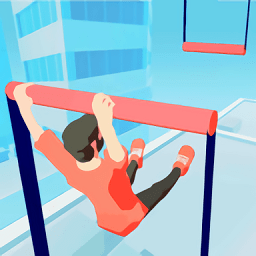 高空秋千(Flip Man)v1.2