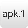 apk1文件安装器appv1.2.8