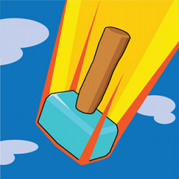高空坠物手机版v0.1