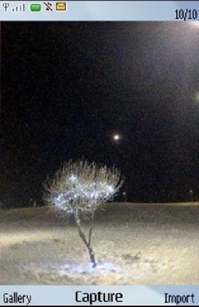 0.3mp camera软件截图3