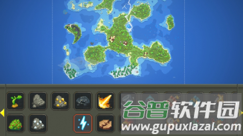 世界盒子2