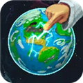 世界盒子v0.50.6