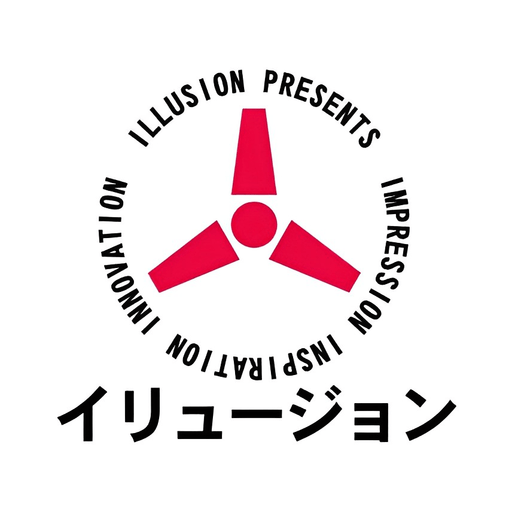 i社中国最新版v1.0