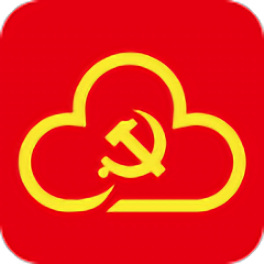 高碑店云党建系统v1.2