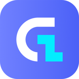 高知会计官方版v1.1.2
