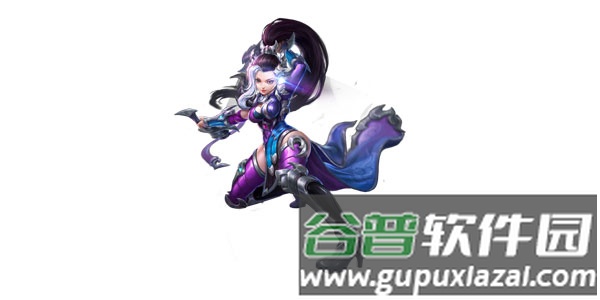 职业介绍攻略配图1