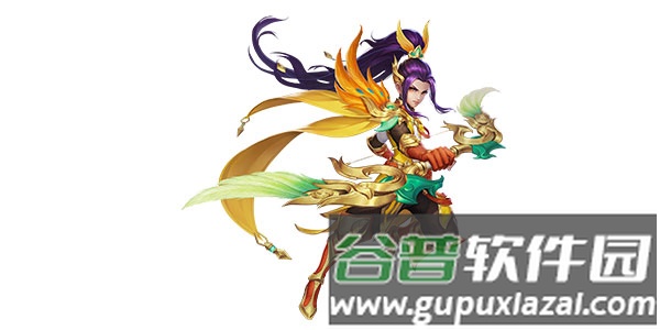 职业介绍攻略配图2