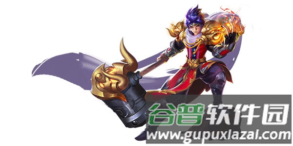 职业介绍攻略配图3