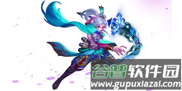 职业介绍攻略配图4