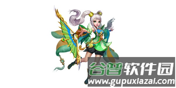 职业介绍攻略配图5