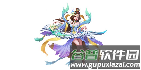 职业介绍攻略配图6