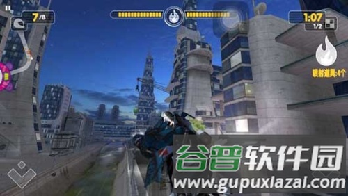 游戏攻略配图1