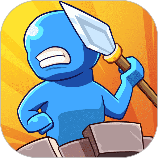 无敌火柴人手游v1.0.2