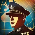 世界征服者4帝国之殇正式版v1.8.0