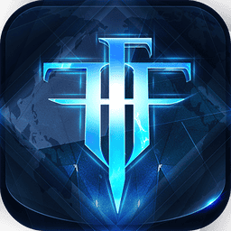 自由之战手游最新版v3.17.0.0