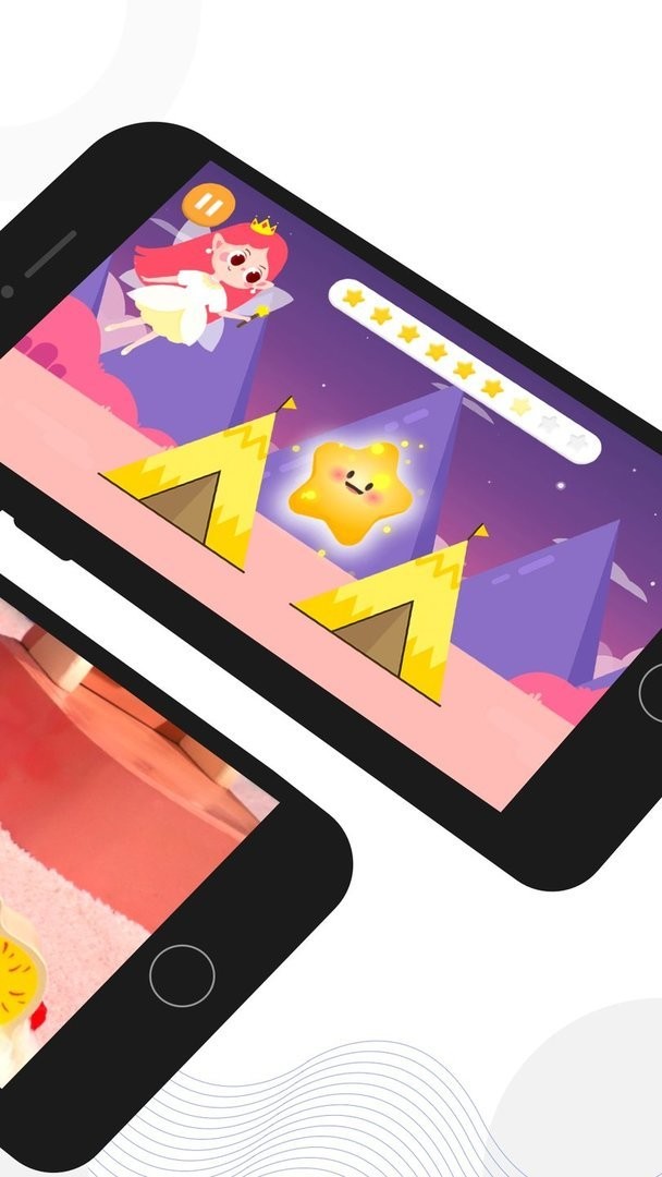 亲宝玩早教官方版截图3