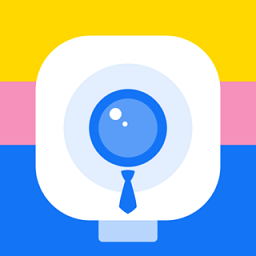 高清证件照制作appv1.0.8