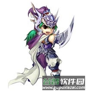 明珠三国腾讯版游戏截图8