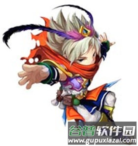 明珠三国腾讯版游戏截图10