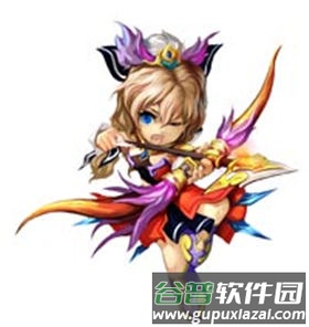 明珠三国腾讯版游戏截图11