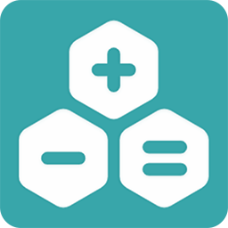 高清计算器APPv4.0