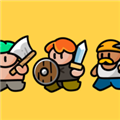 Rumble Heroesv1.3.084