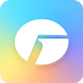 格力空调遥控器appv6.1.4.26