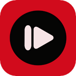 高清播放器appv4.7
