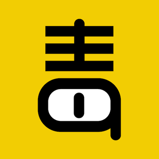 毒舌影视手机版软件v2.3.2