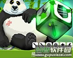 骰子猎人国际服游戏截图14