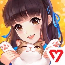 喵与筑最新版v1.1.46