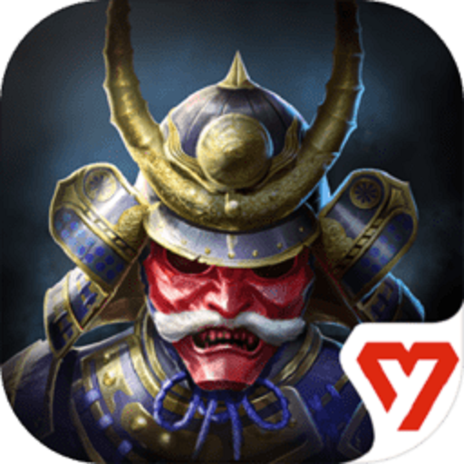 九州劫游戏v1.0.42