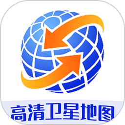 六寸地图手机版v4 安卓最新版